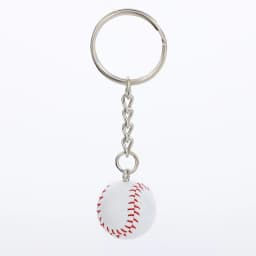 Curry Basketball Keychain Car Key Ring All Star Fan Key Chain Ball Shape Bag Pendant Jewelry Lover Trinket Best Gift Accessories