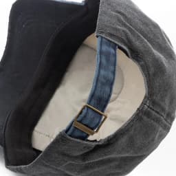 2026 High Quality Washed Cotton Damage Baseball Cap Motor Snapback Hat Hip Hop Dad Hats For Men Women Grinding Multicolor Bone