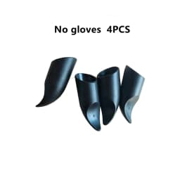 Digging Gloves, Gardening, Dipping, Labor , Claws, Vegetable Flower Planting And Grass Pull