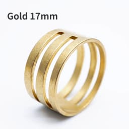 Jump Ring Opening Tools Closing Finger Rings Jewelry Tools Jump Ring Opener For DIY Jewelry Making Jewelry Findings 17/18/19mm