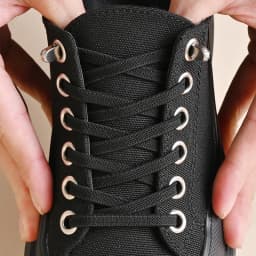 No Tie Shoelaces Elastic Outdoor Leisure Sneakers Quick Safety Flat Shoelace Kids And Adult Unisex Lazy laces