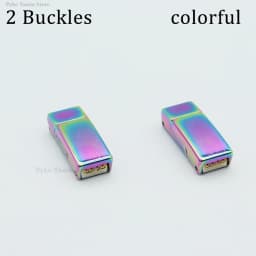 Metal Magnetic Buckle Without Ties Laces Sneaker No Tie Shoe Laces Elastic Lazy Shoelaces Kids Adult Flat Shoelace for Shoes