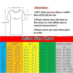 Vegetable Band Print Women T Shirt Harajuku Streetwear aesthetic Graphic Tee Cotton Short Sleeve Funny Female Tops Clothes