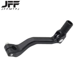 Motorcycle CNC Gear Shift Pedal Lever For Kayo T2 T4 T6 K4 K6 Bosuer CB NC 250 300 450 Enduro Dirt Bike 125-250cc Universal Part