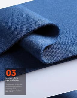 Mens Underwear 37° Heating Fiber Plus Velvet Seamless Vest Men's Winter Slim Warm Bottoming Shirt Men's Speed Thermal Underwear
