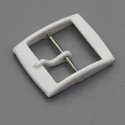 1pcs Plastic Watch Clasp for Swatch Strap 16mm 19mm 20mm Colorful Watch Band Pin Buckle Women Wen Watch Button Accessories