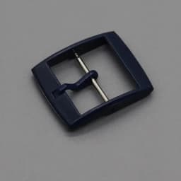 1pcs Plastic Watch Clasp for Swatch Strap 16mm 19mm 20mm Colorful Watch Band Pin Buckle Women Wen Watch Button Accessories