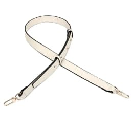 Genuine Leather Handbag Strap Shoulder Crossbody Bag Strap Modifications Wide Shoulder Strap Replacement Strap