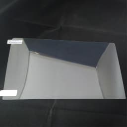 9" 10.1" INCH PET Screen protector Film for TEYES CC2 CC2L Spro 2 DIN GPS Car Radio Multimedia Player Navigation