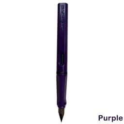 JINHAO 619 Fountain Pen High Quality Colors Student F EF Nib Ink Pen Calligraphy Pen Stationery School Office Supplies