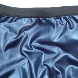 Men Slimming Body Shaper Sauna Sweat Belt Waist Trainer Corsets Belly Band Sport Girdle Modeling Straps Stomach Fat Burner