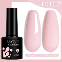 LILYCUTE 7ml 9D Cat Magnetic Gel Nail Polish Iridescent Magnet Semi Permanent Soak Off UV LED Manicure For Nail Art Gel Varnish