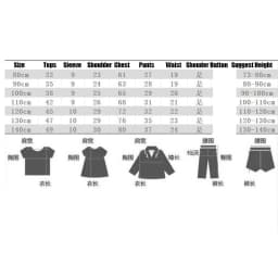 Summer Children Clothes Pajama Set Soft Solid Color Comfortable Clothing Kids Girls Boys Pajamas Sleepwear