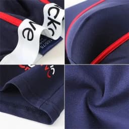 1/3Pcs XL-3XL Male Panties Cotton Men's Underwear Boxers Breathable Boxer Printed Underpants Comfortable Shorts Men Underwear