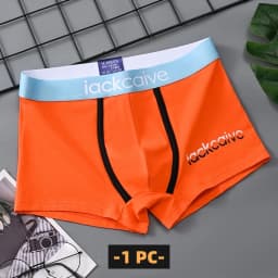 1/3Pcs XL-3XL Male Panties Cotton Men's Underwear Boxers Breathable Boxer Printed Underpants Comfortable Shorts Men Underwear