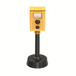 New Children's Gifts Early Education Simulation Mini Children's Toys Traffic Lights Traffic Light Plastic Model Signal Lamp