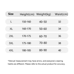 1/5pcs Men's Underwear, Breathable Comfy Quick Drying Stretchy Boxer Trunks, Sexy Underpants, Men's Trendy Boxer Panties