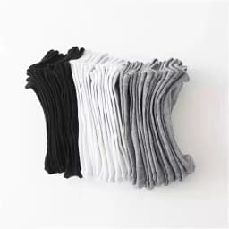 10 pairs/Men's Socks Spring/Summer Thin, Breathable, Soft Polyester Cotton Socks Black Casual Business Ankle Socks Boat Socks Si