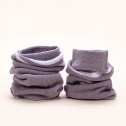 1/5 Pairs Five Finger Socks Women Girl Striped Cotton Solid Sweat-Absorbing Soft Endurable Toe Short Socks Student 4 Seasons