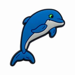 Shoe Charms animal sea wave shark Salamander tortoise Pins PVC DIY Sandals Accessories for Clogs Kids Party Favors X-mas Gifts
