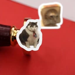 100-500pcs Cartoon Meme Cat Stickers For School Reward Stickers Classroom Decoration Encouragement Sticker For Student Teacher