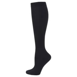 1/3 Pairs Compression Socks Sport Socks Medical Nursing Stockings Prevent Varicose Veins Socks Pregnancy Nursing Athletic Soccer