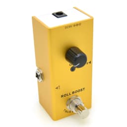 Electric Guitar Pedal Vintage Overdrive/US Dream/Classic Chorus/Vintage Phase/Tremolo/Analog Delay/Digital Delay/Ultimate Drive