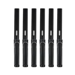 1Pc Eternal Pencil Unlimited Writing No Ink Pen Pencils For Writing Art Sketch Stationery Kawaii Pen School Supplies