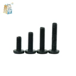 300pcs M2,M2.5,M3 Laptop Notebook Computer Screws Replacement Kit For Hp Ibm Dell Sony Acer Asus Lenovo Toshiba Gateway Samsung