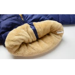 Winter Baby Kids Fleece Jacket For Children Cartoon Coats Autumn Boys Warm Hooded Down Jackets Girls Plush Warm Outerwear