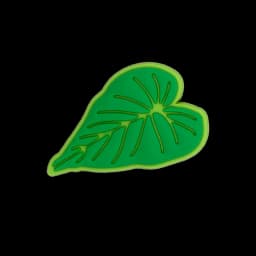1/30pcs Naturual Green Plants Shoe Charms for Women Girls Kids Pins Accessories Cactus Flower Lemon Shoe Decorations Gift Buckle