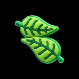 1/30pcs Naturual Green Plants Shoe Charms for Women Girls Kids Pins Accessories Cactus Flower Lemon Shoe Decorations Gift Buckle