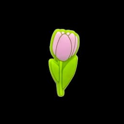 1/30pcs Naturual Green Plants Shoe Charms for Women Girls Kids Pins Accessories Cactus Flower Lemon Shoe Decorations Gift Buckle
