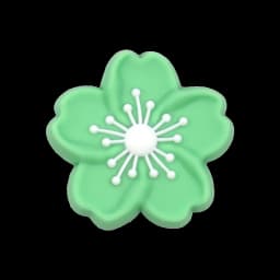 1/30pcs Naturual Green Plants Shoe Charms for Women Girls Kids Pins Accessories Cactus Flower Lemon Shoe Decorations Gift Buckle