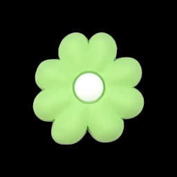 1/30pcs Naturual Green Plants Shoe Charms for Women Girls Kids Pins Accessories Cactus Flower Lemon Shoe Decorations Gift Buckle