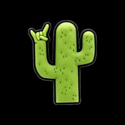 1/30pcs Naturual Green Plants Shoe Charms for Women Girls Kids Pins Accessories Cactus Flower Lemon Shoe Decorations Gift Buckle
