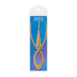 Stainless Steel Microblading Balance Positioning/Equidistant Eyebrow Mapping Ruler Golden Ratio Ruler Measurement Tool