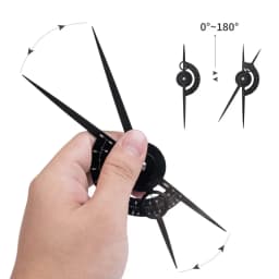Stainless Steel Microblading Balance Positioning/Equidistant Eyebrow Mapping Ruler Golden Ratio Ruler Measurement Tool