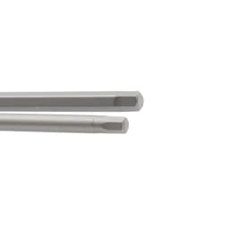 50mm-200mm Hex Head Allen Wrench Drill Bits Set Long Allen Screwdriver Bits Magnetic Tips Hex Key Screwdriver Socket Bit Set