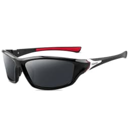2026 Unisex 100% UV400 Polarised Driving Sun Glasses For Men Polarized Stylish Sunglasses Male Goggle Eyewears