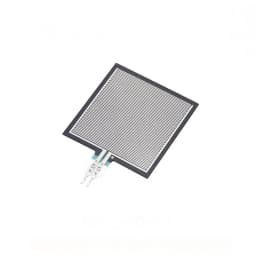 FSR400 FSR402 FSR406 Force Sensitive Resistor 0.5 inch For Arduino compatible Force Sensing Resistor