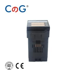 CG 48*48 REX-C100 K J PT100 Thermostat 400 Degree 220V Digital Output Electronic PID Programmable Sensors Temperature Controller