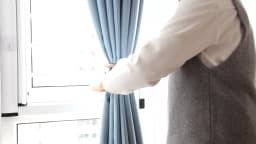 1Pc Handmade Weave Curtain Tieback Gold Curtain Holder Clip Buckle Rope Home Decorative Room Accessories Curtain Tie Backs