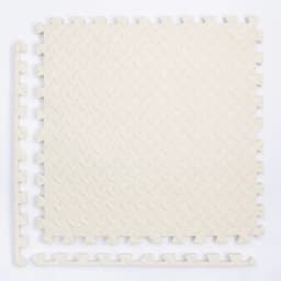 8/16pcs Pink Foam Play Mat, Interlocking Puzzle Carpet Floor Mat for Baby Crawling and Exercise Various Colors Available Toys