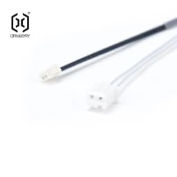 Artillery X3 X4 Hotend Assembly Kit with Nozzle Heating Block Heating Rod Thermistor 3d Printer Original Accessories Spare