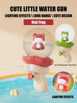 Baby Bath Toy, Bathing Cute Elephant Shower Swimming Water Spraying Clouds Shower Bath Toy For Kids Water Playing Toy