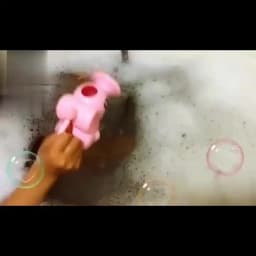 Baby Bath Toy, Bathing Cute Elephant Shower Swimming Water Spraying Clouds Shower Bath Toy For Kids Water Playing Toy