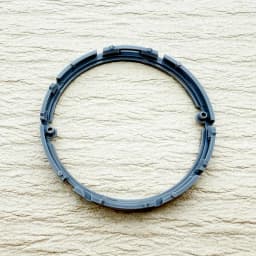 Mod NH35 Movement Spacer Ring Parts Fit to NH34 NH35 NH36 NH38 NH39 NH72 NH71 NH70 Watch Movement Holder Fixed Prevent Part