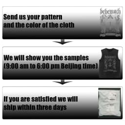 Custom Compression Shorts Men Gym Athletic Pants Your Logo Fitness Sportswear Personalized Double Layer Quick Dry Sports Shorts