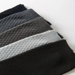 5 Pairs Men Bamboo Fiber Crew Socks Man High Quality Spring Autum Winter Business Breathable Male Dress Ankle Socks